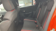 Vauxhall Corsa 1.2 Turbo GS Line 5dr Petrol Hatchback